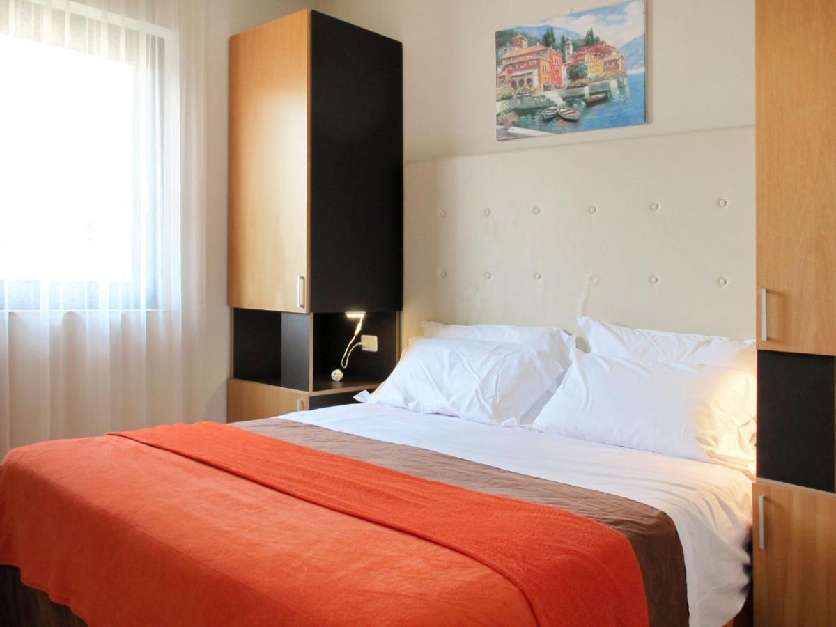 Belvedere Village-4 By Interhome * Castelnuovo del Garda
