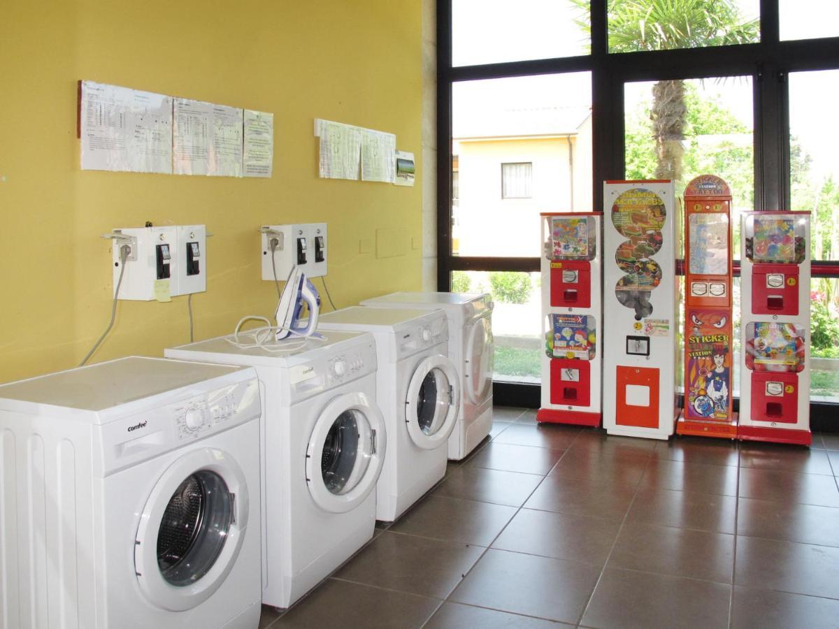 Belvedere Village-4 By Interhome Castelnuovo del Garda