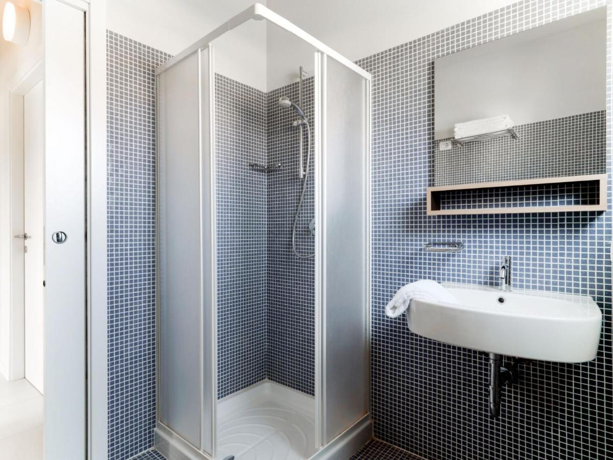 Apartment Belvedere Village-4 By Interhome Castelnuovo del Garda
