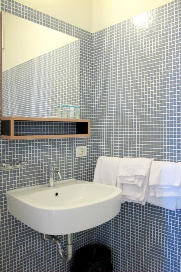 Apartment Belvedere Village-4 By Interhome