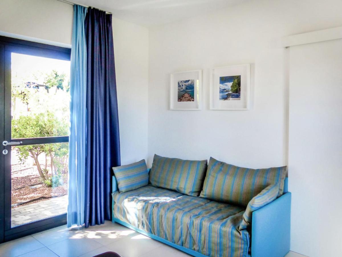 Appartement Belvedere Village-4 By Interhome